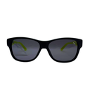 Lentes de Sol Puma KIDS PUK0004005