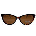Lentes de Sol Zzero ZZE373C4