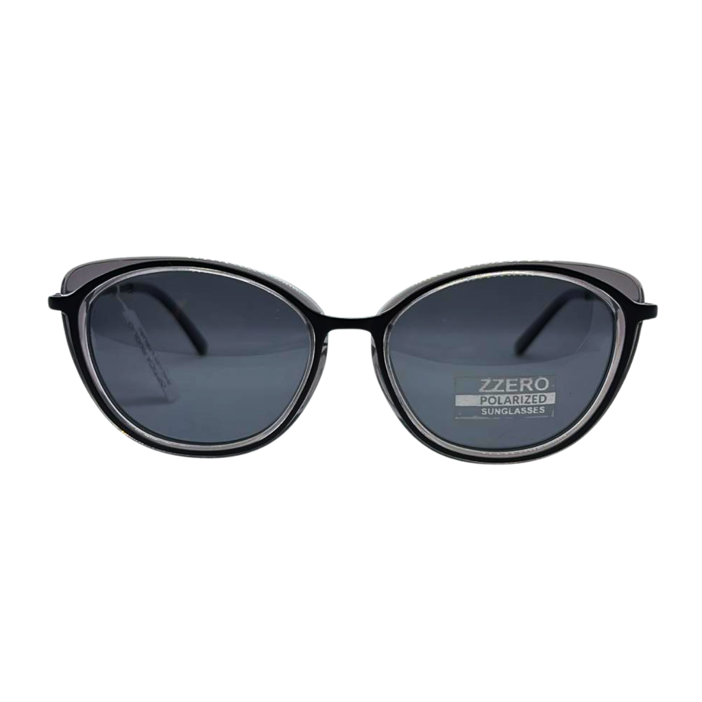 Lentes de Sol Zzero ZZ385C
