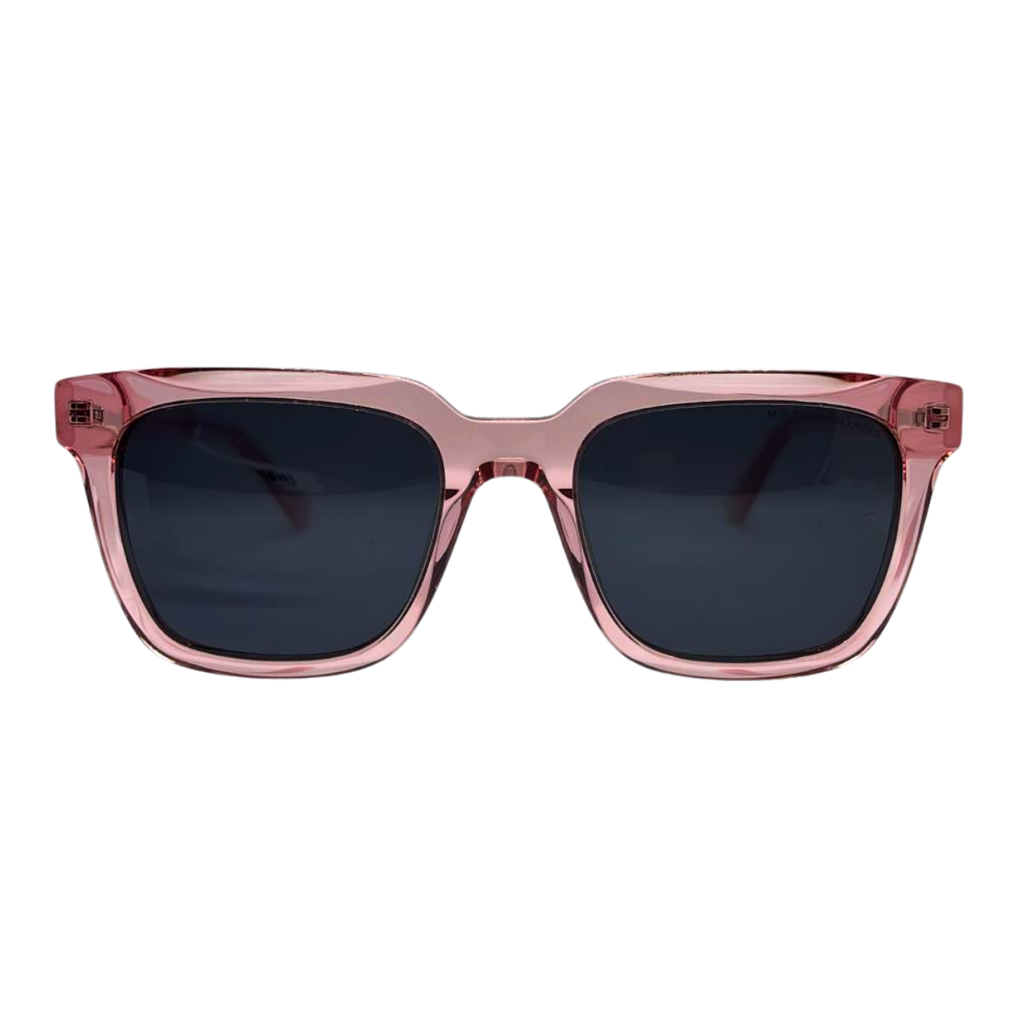 Lentes de Sol Mytho MT712C1