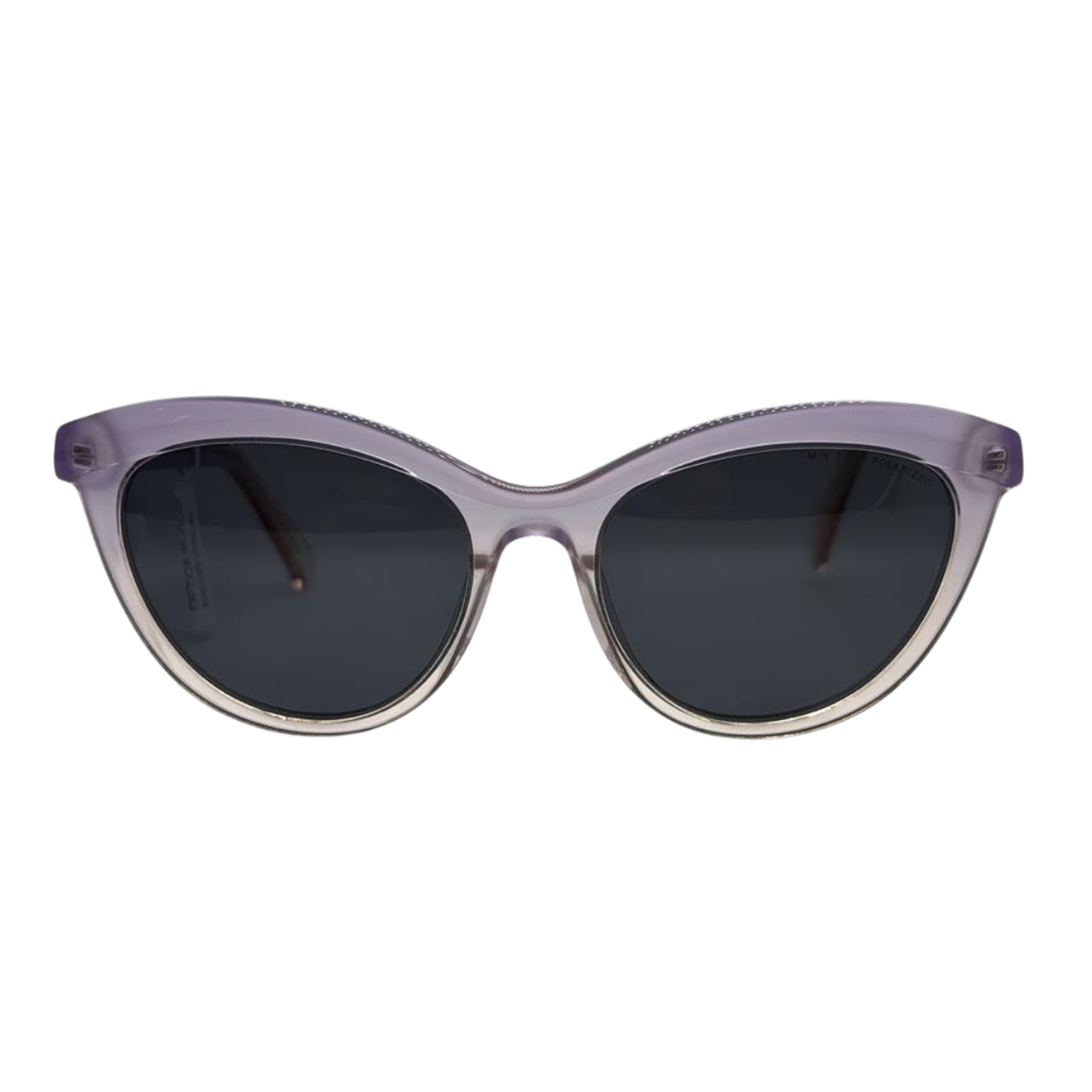 Lentes de Sol Mytho MT715C2