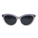 Lentes de Sol Mytho MT715C2