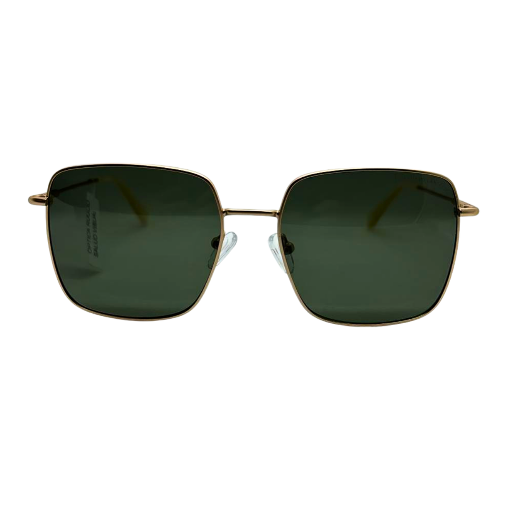 Lentes de Sol Mytho MT719C1