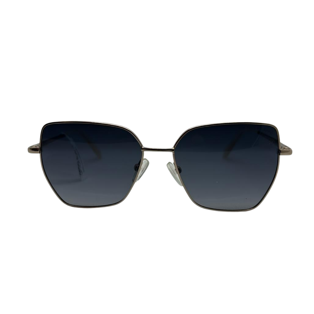 Lentes de Sol Mytho MT720C1