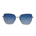 Lentes de Sol Mytho MT720C2