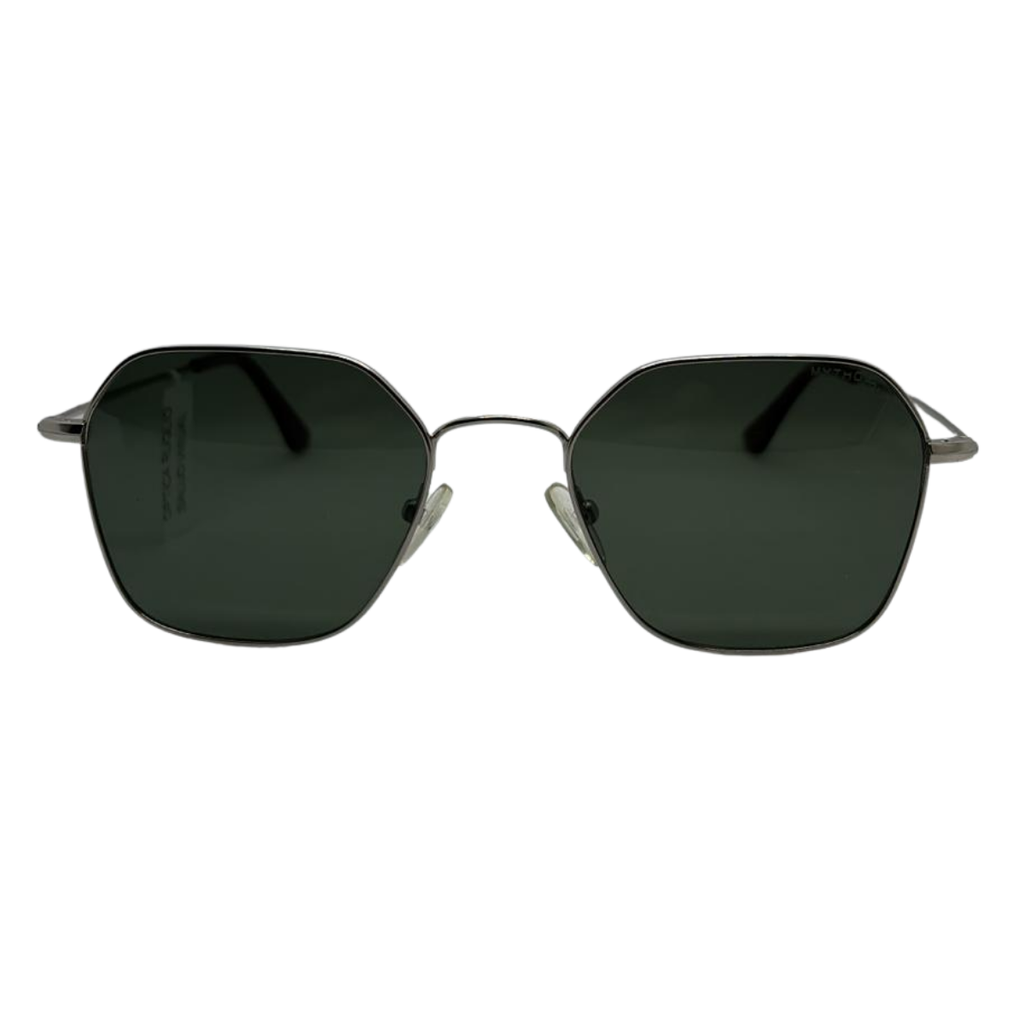Lentes de Sol Mytho MT480383540C3