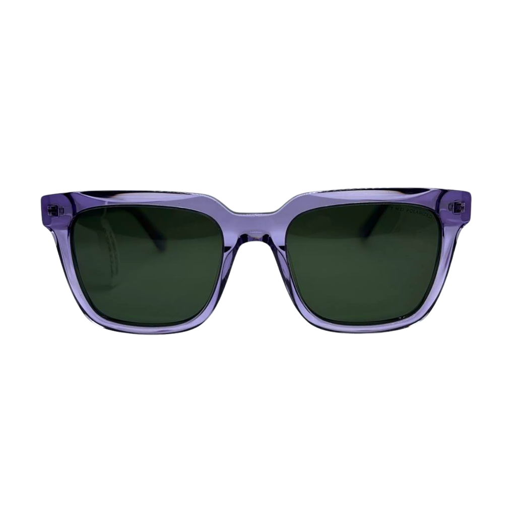 Lentes de Sol Mytho MT712C2