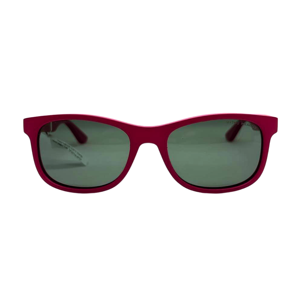 Lentes de Sol Mytho KIDS MT3107C1