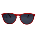 Lentes de Sol Mytho KIDS MT3100C3