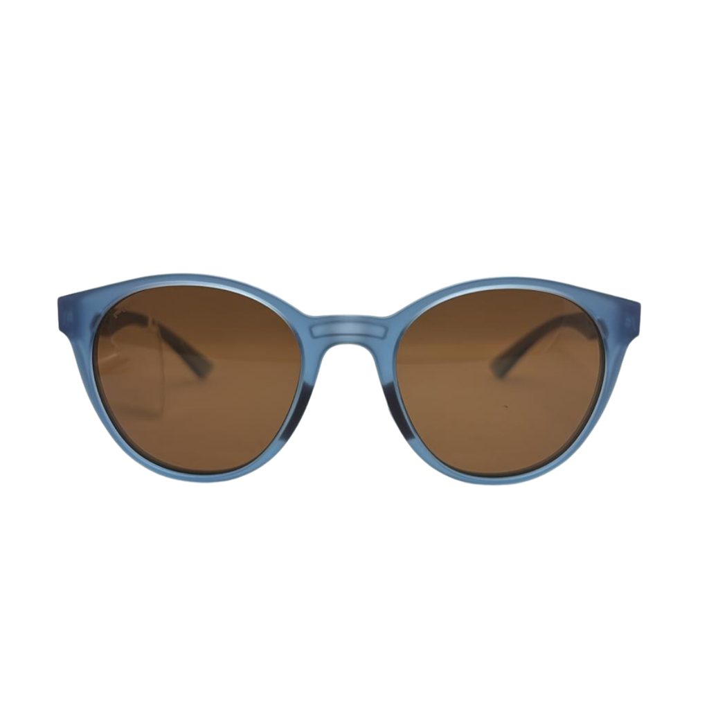 Lentes de Sol Oakley OKSOL94741152