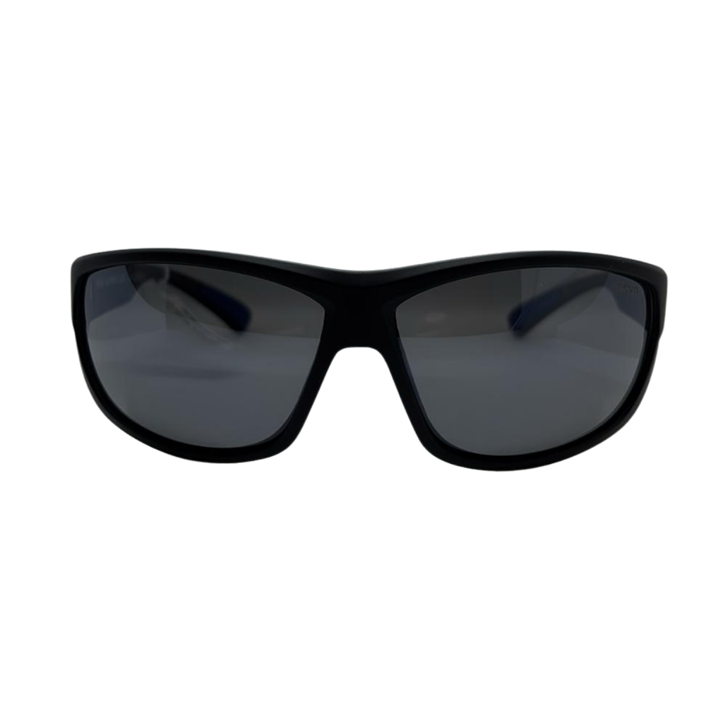 Lentes de Sol Revo RE1092N01