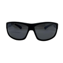 Lentes de Sol Revo RE1092N01