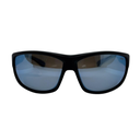 Lentes de Sol Revo RE109201BL