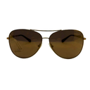 Lentes de Sol Revo RE116902