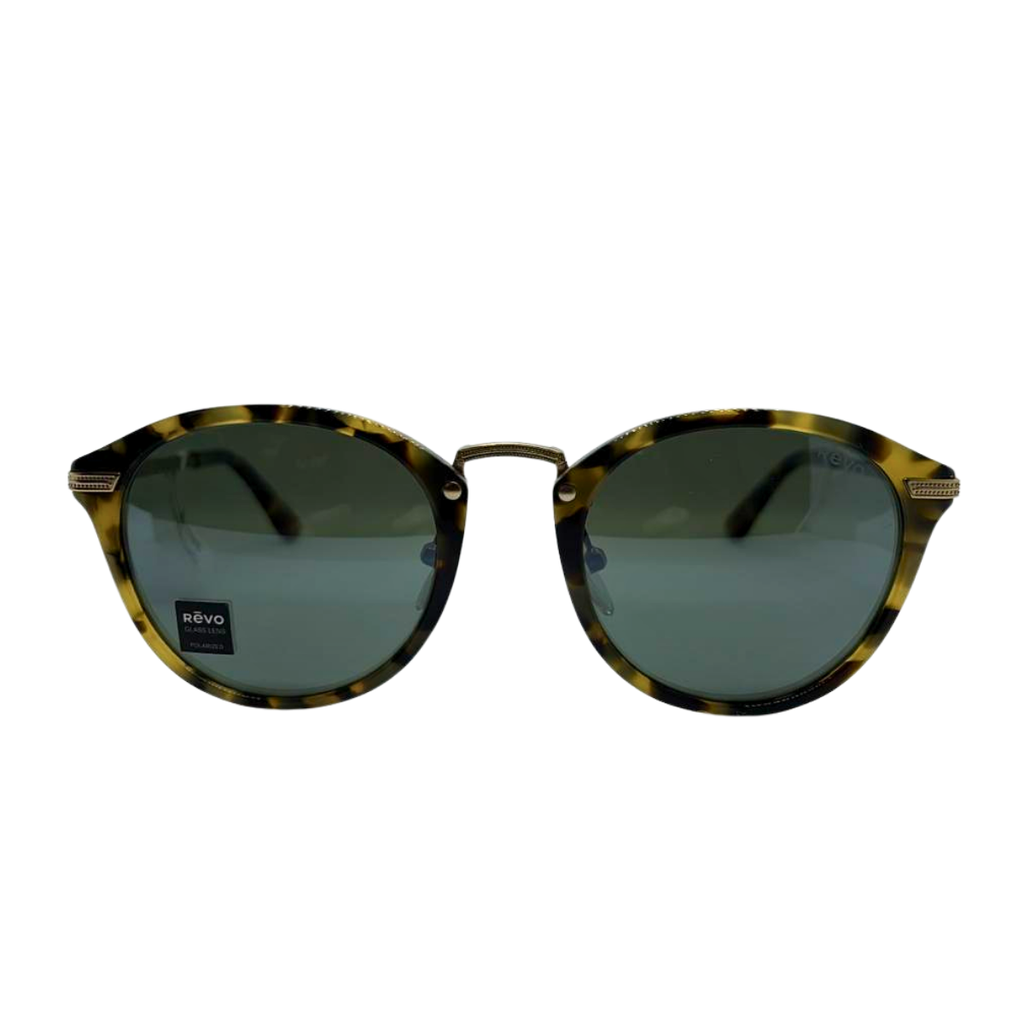 Lentes de Sol Revo RE113502
