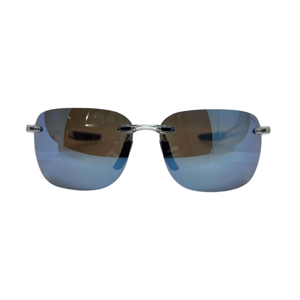 Lentes de Sol Revo RE1070XL09