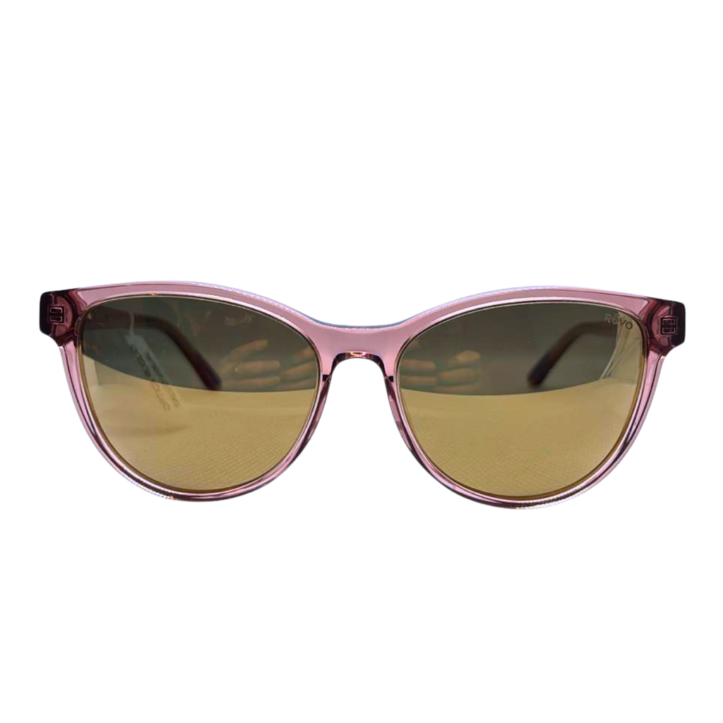 Lentes de Sol Revo RE110110