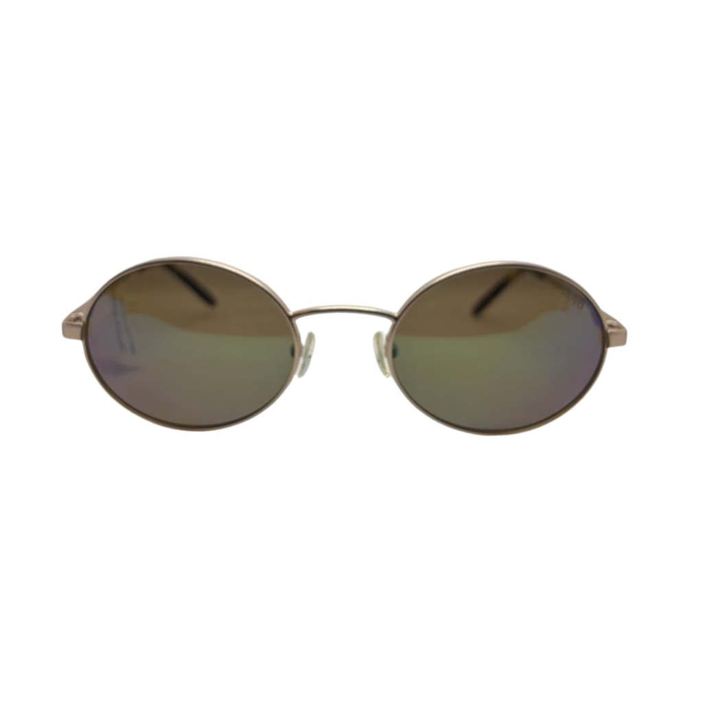 Lentes de Sol Revo RE114404