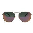 Lentes de Sol Revo RE108004