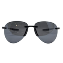 Lentes de Sol Revo RE116901