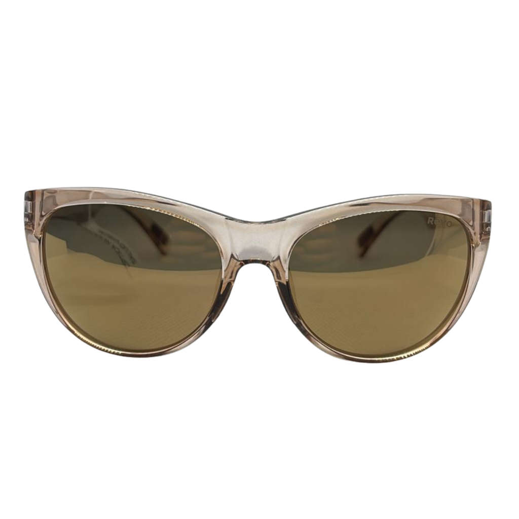 Lentes de Sol Revo RE103712