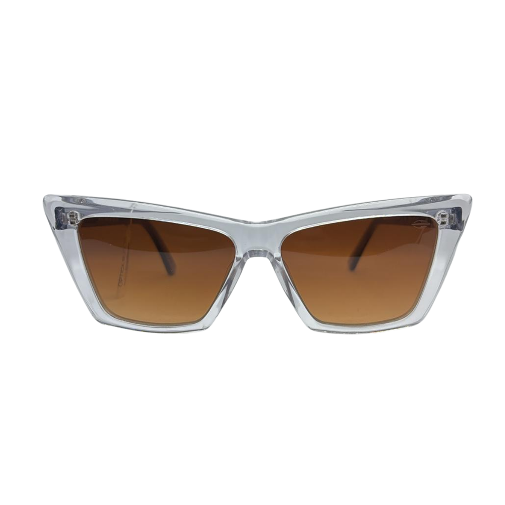 Lentes de Sol Mormaii MOR0117D89