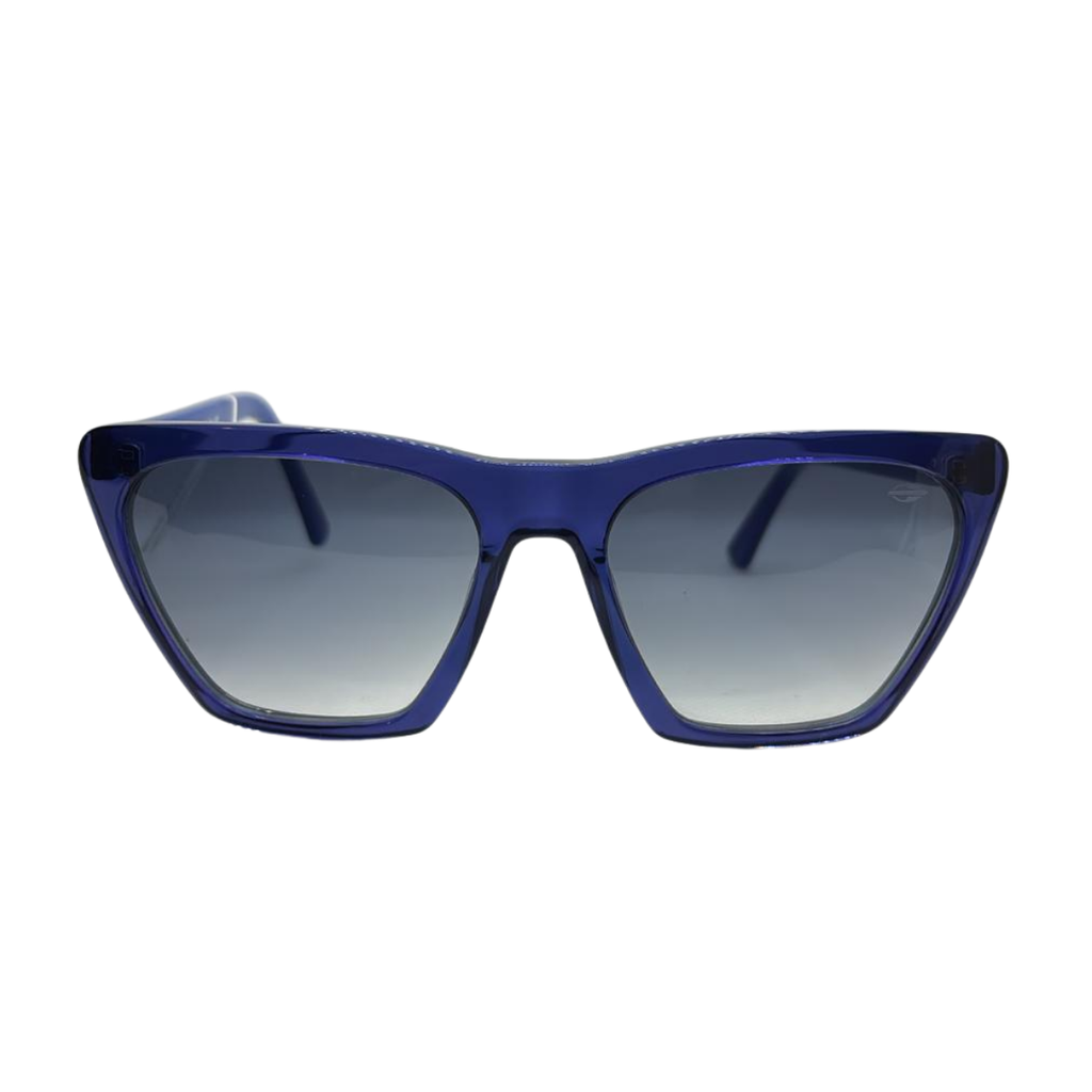 Lentes de Sol Mormaii MOR0088K47