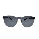 Lentes de Sol Mormaii MORFABI0101A14