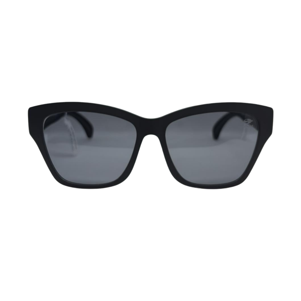 Lentes de Sol Mormaii MOR0099A1403