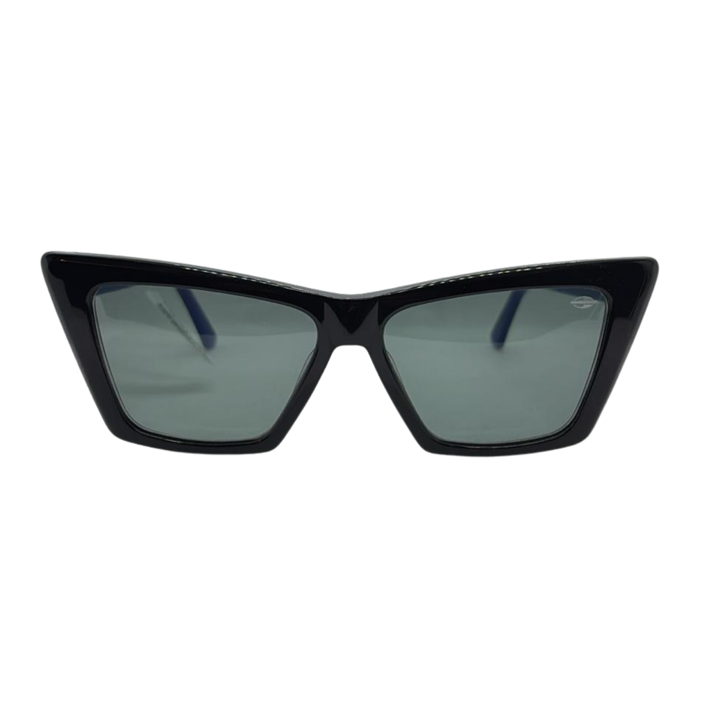 Lentes de Sol Mormaii MOR0117A02