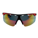 Lentes de Sol Mormaii KIDS MORATHLON0081AA
