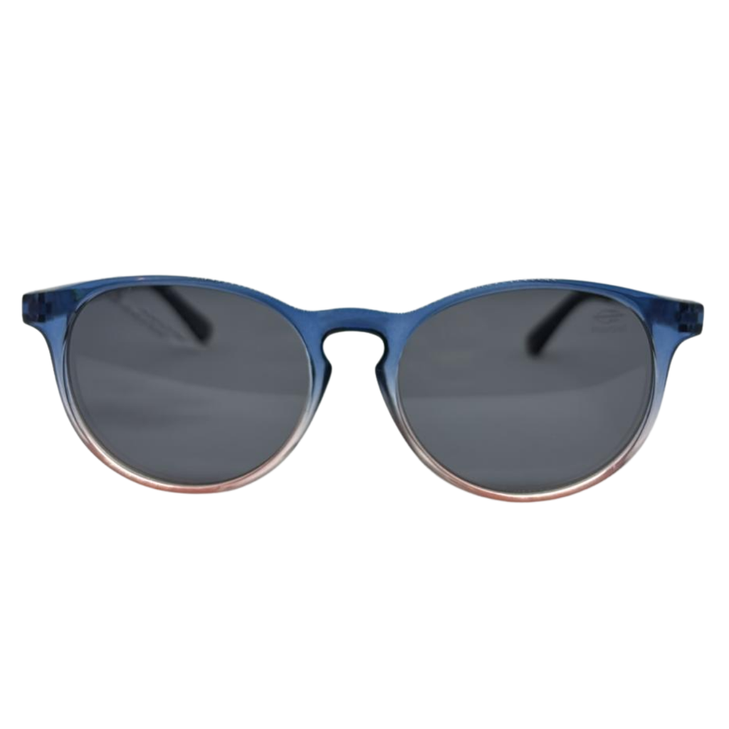Lentes de Sol Mormaii KIDS MOROLLIE0094KB9