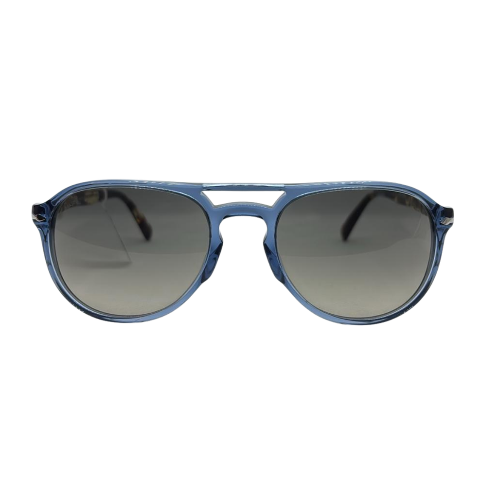 Lentes de Sol Persol PS3235S120271