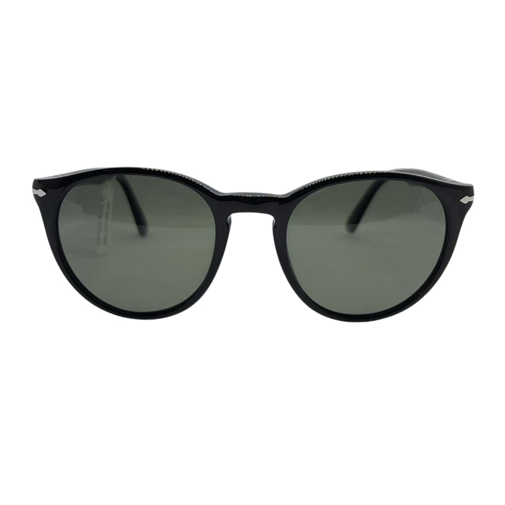 Lentes de Sol Persol PS3152S901458