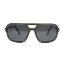 Lentes de Sol Persol PS3328S110348