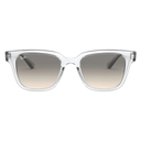 Lentes de Sol Ray Ban 4323 6447 32