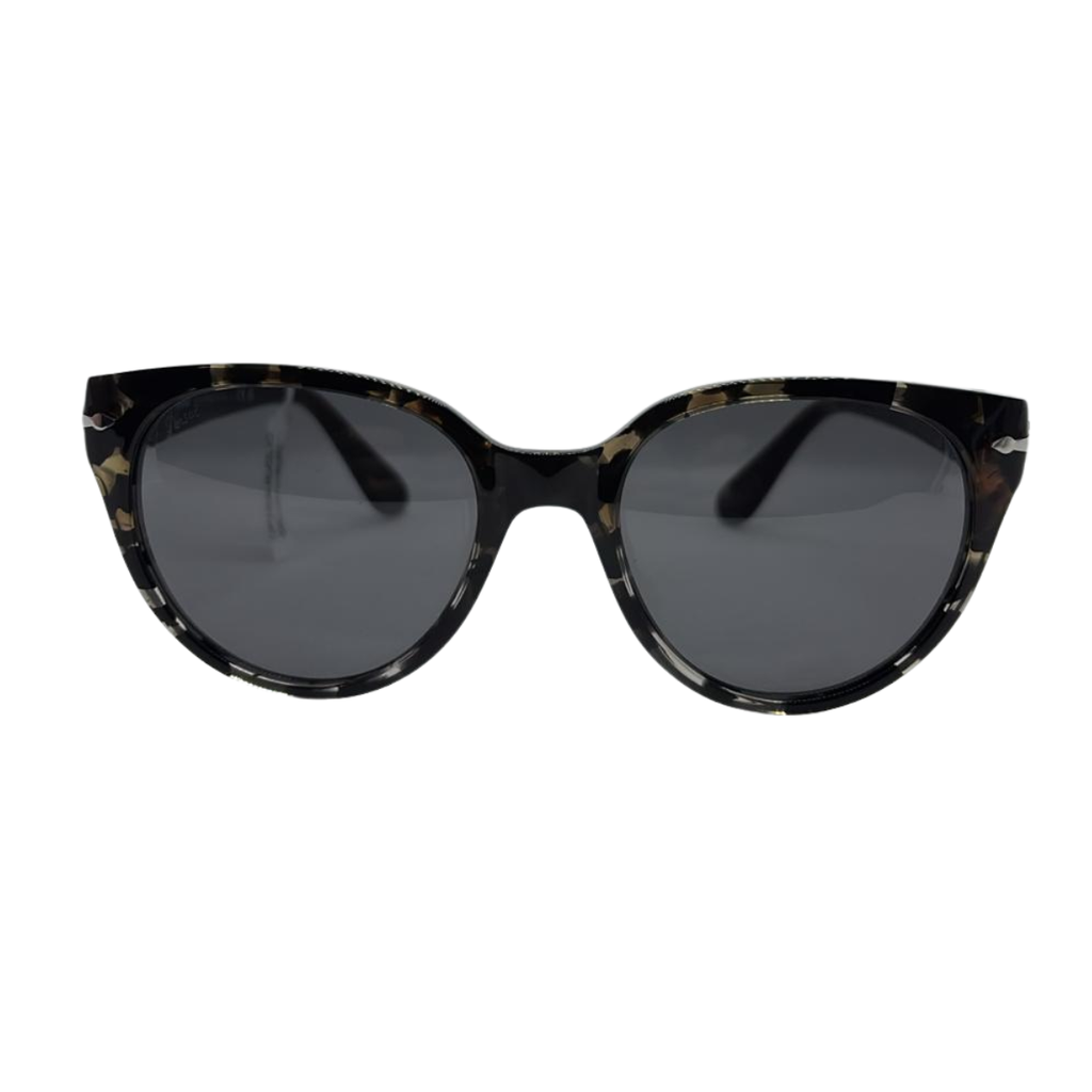 Lentes de Sol Persol PS3287S1159B1