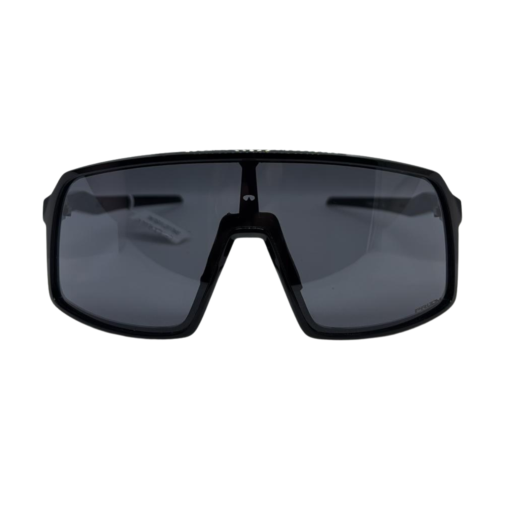 Lentes de Sol Oakley OKSOL94060137