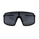 Lentes de Sol Oakley OKSOL94060137