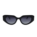 Lentes de Sol Spada SPKAIAC01