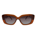 Lentes de Sol SpadaSPMURRAYC03