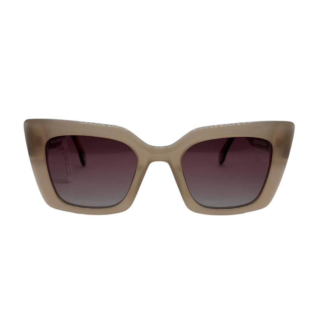 Lentes de Sol Spada SPARETHAC04