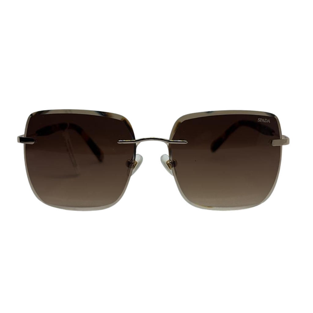 Lentes de Sol Spada SPCHICC01