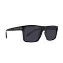 Lente de Sol Atr 7554 C01