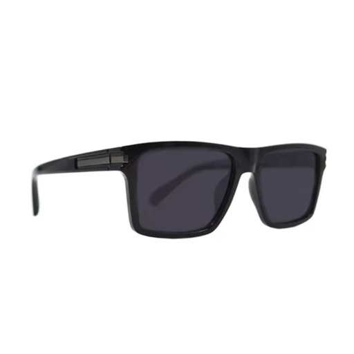 [Lente De Sol Atr 7554 C01] Lente de Sol Atr 7554 C01