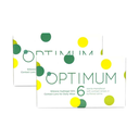 OPTIMUM - 2 CAJAS