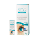 ARLYT PREMIUM 360ML