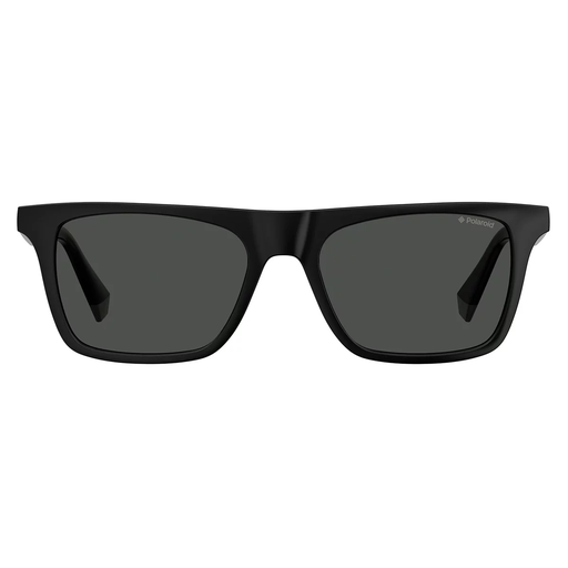 [Polaroid 6110/s 807m9] Lentes de Sol Polaroid 6110/s 807m9