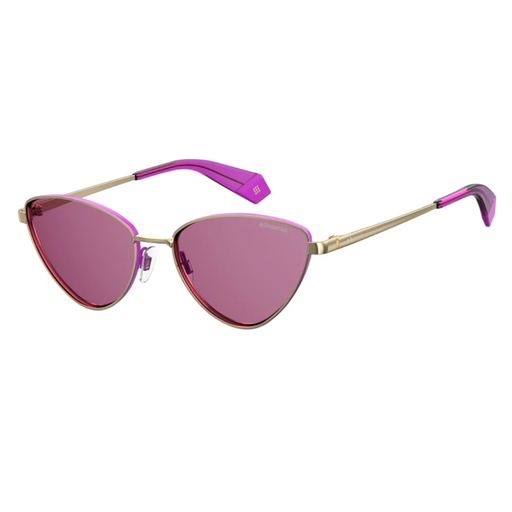 [Polaroid 6071/s/x S9eof] Lentes de Sol Polaroid 6071/s/x S9eof