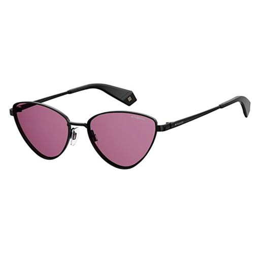 [Polaroid 6071/s/x J56sp] Lentes de Sol Polaroid 6071/s/x J56sp